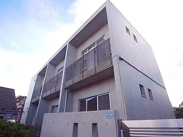 スパイラル白鷺