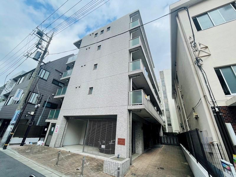 サンフォートソフィア