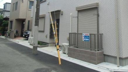 セゾン・フルーレ