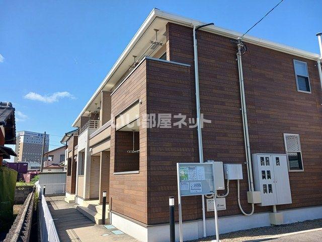 ラ・ポム