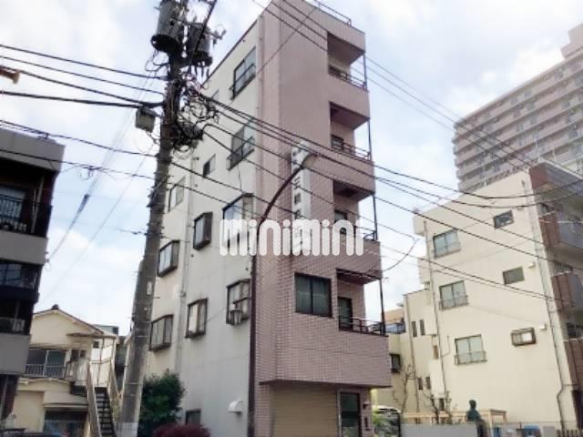 三橋ビル