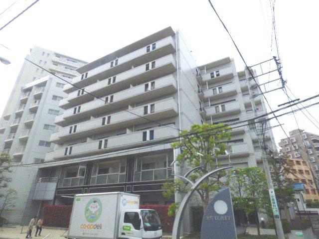元町イグレット