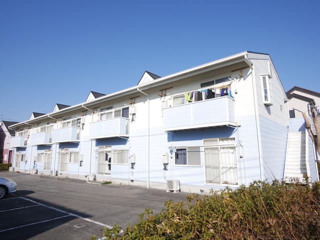 カームヒルズK