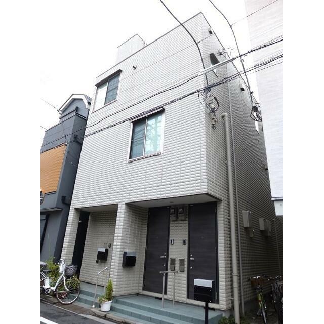 シティライズ
