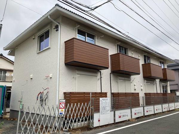 ボナリベール