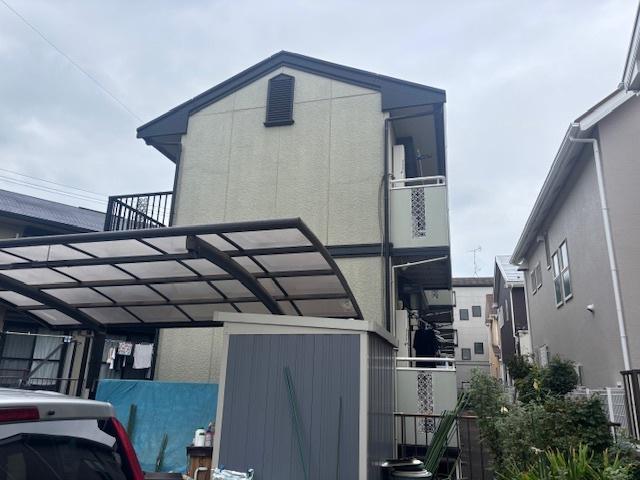 シャトレー