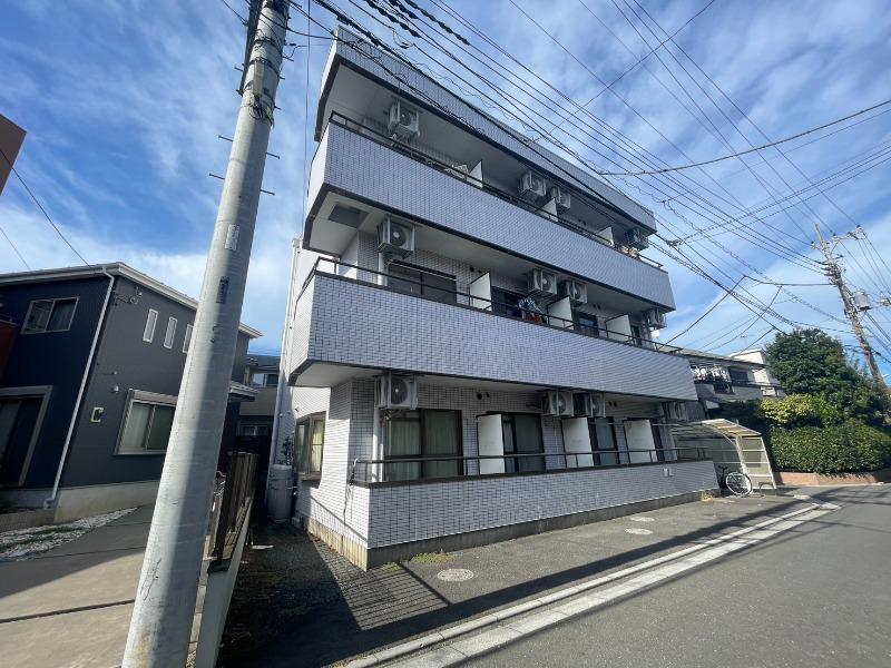 ウィンベール和ヶ原