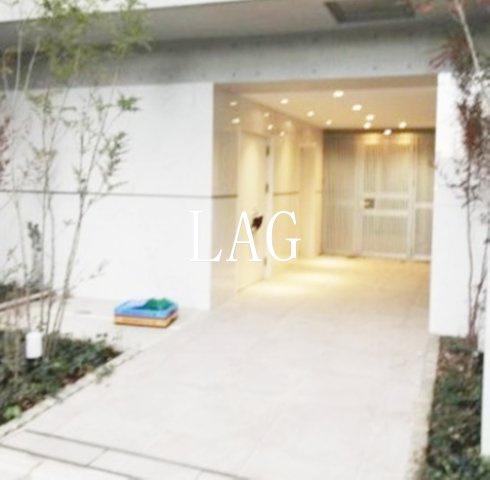 CREAL錦糸町