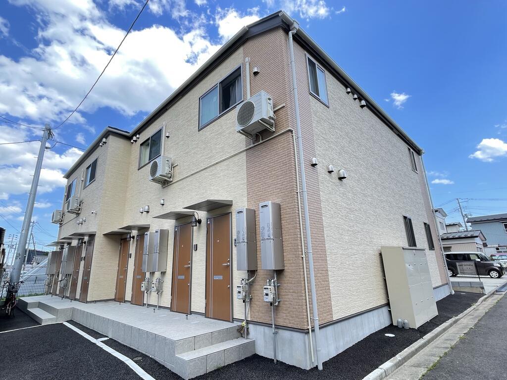 リーブル