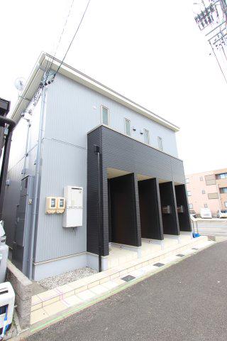 マージェ