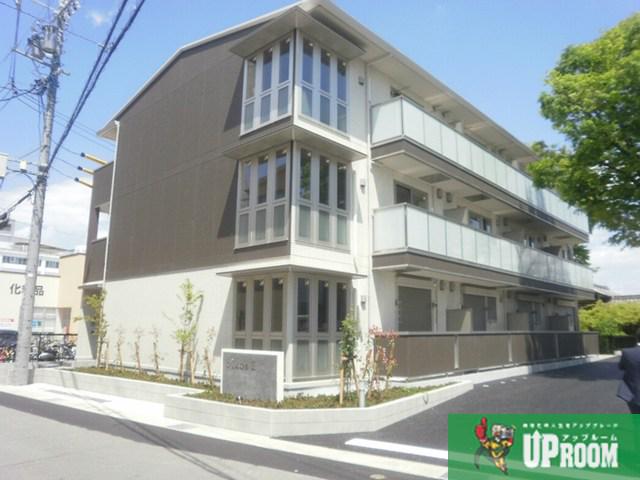 OIKOSII