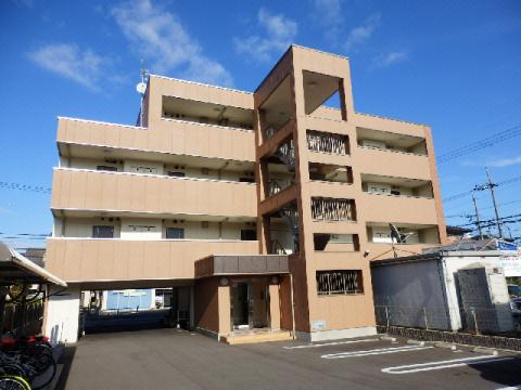 ブリリアント テラス