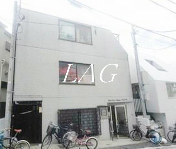 日興パレス新宿PART6