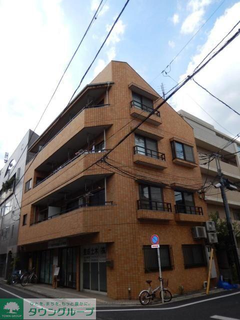 宮本ビル