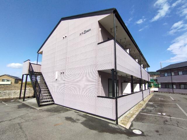 大平DREAM