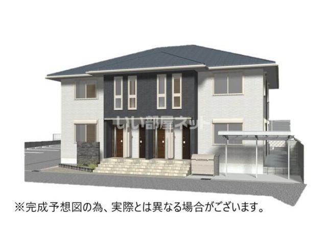 フリージア地黄