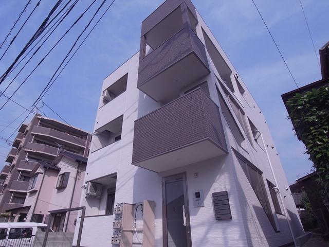 KIELUZ