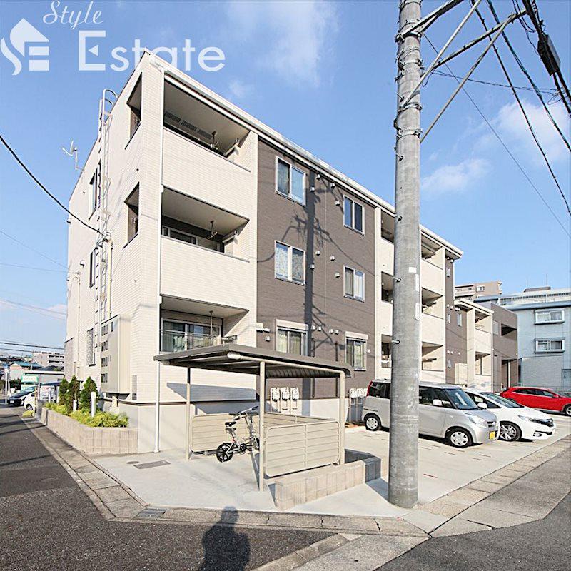 ベル アロッジオ