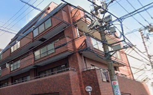 サンローズ