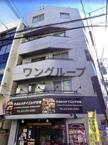 エステート岸野