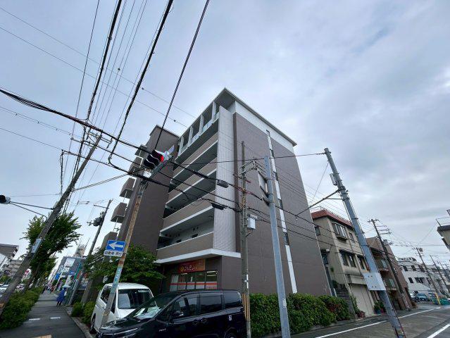 サンステラ