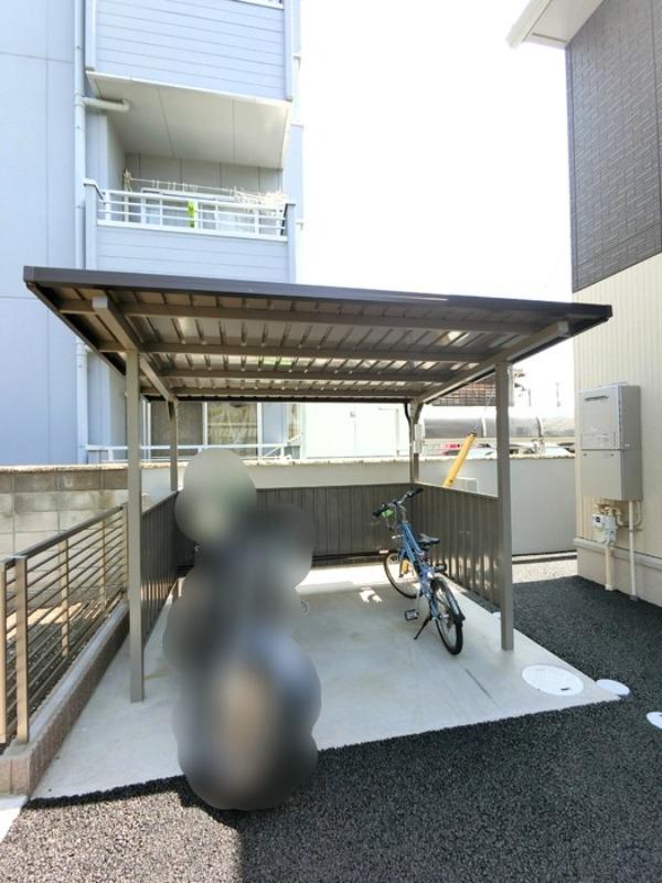 ラ ルミエール