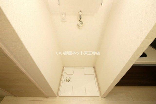 アーバンエース日本橋パル