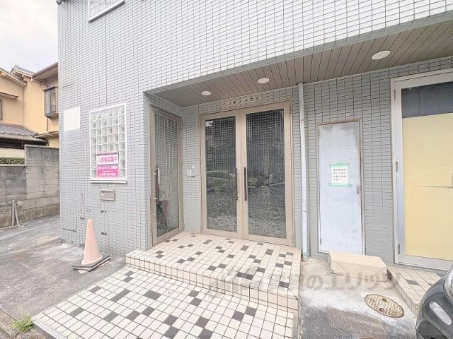 ペンギンハウス
