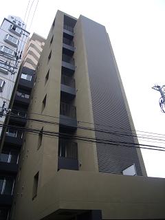 サウス・サン