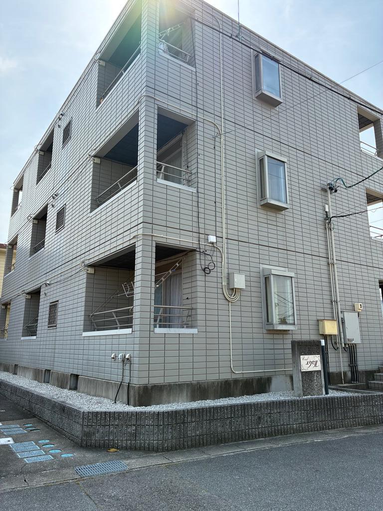 エクセル
