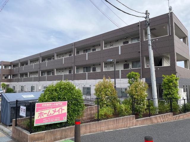 アリエッタ・ボスカート