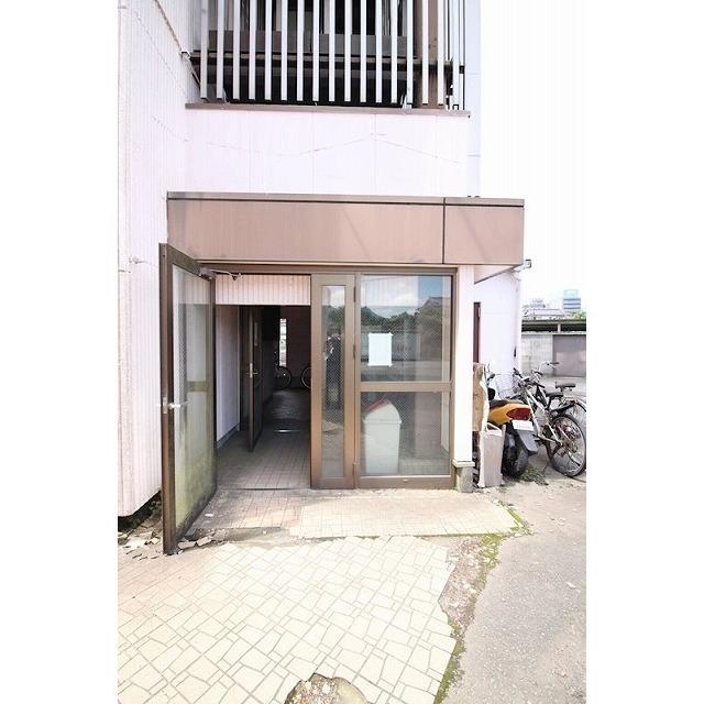 レスパーニャよしの