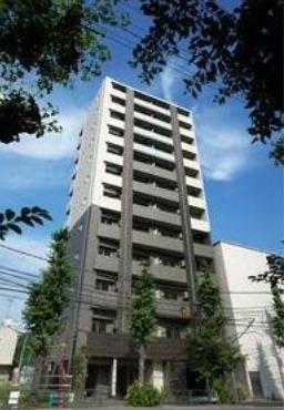 本郷エーワン東大前