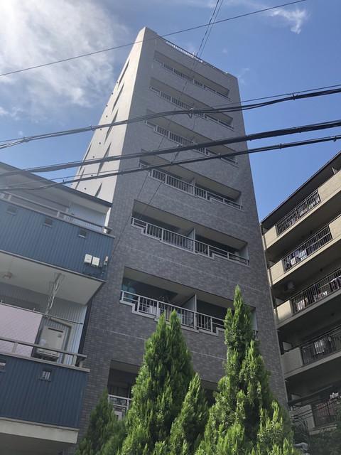 ニッショー福島
