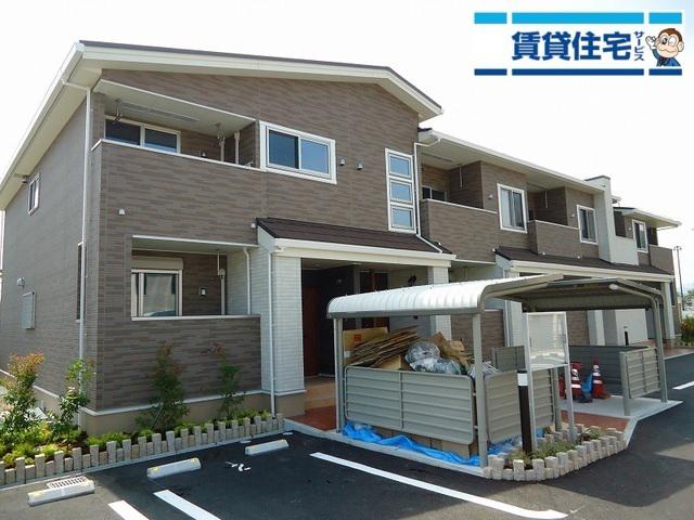 ドゥ エスポワール