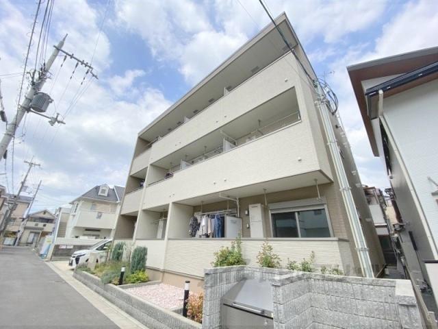 ドリーム錦 走谷