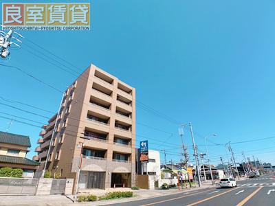 ウィステリア妙音通