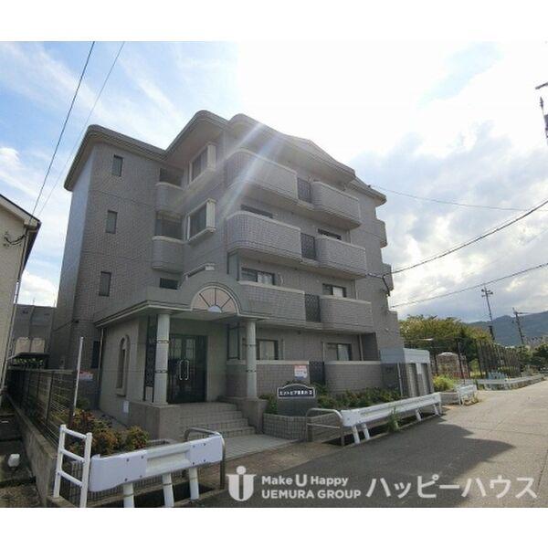 エントピア那珂川2