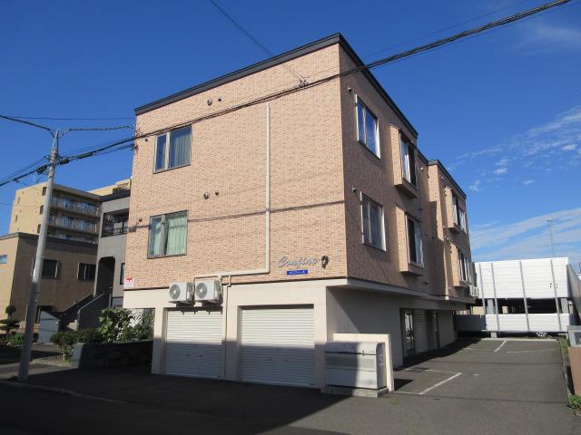コンフィーネ