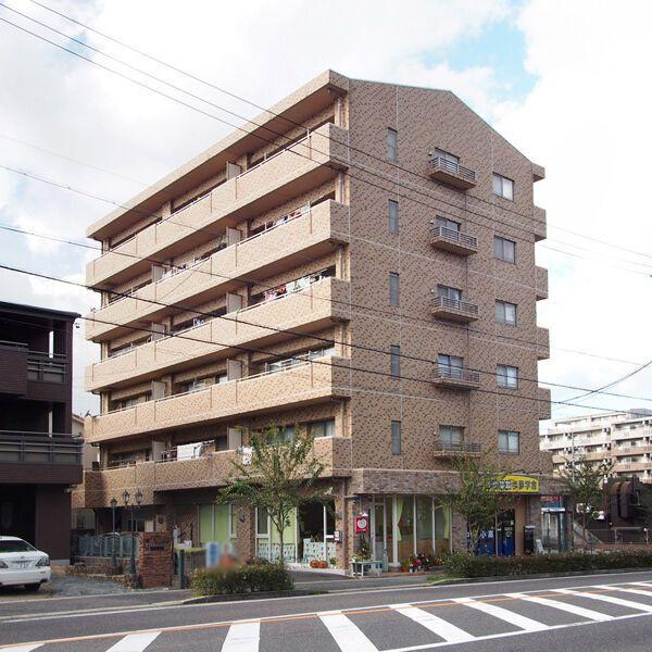 バンクーバー1100