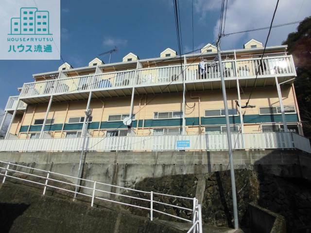 プレンティ三原