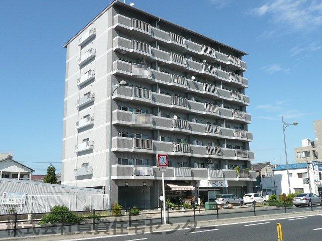 プレミール市駅