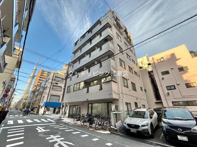 小林ビル