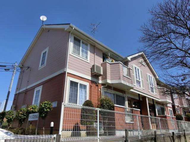 ツインズユウカA