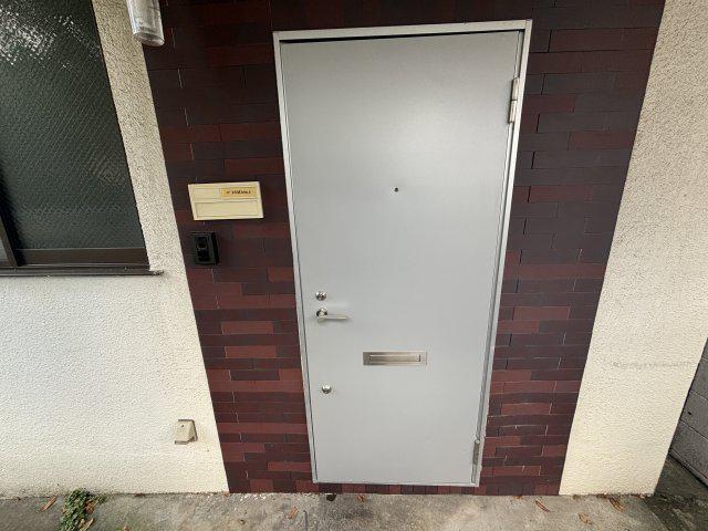 アーバンプレイス高野