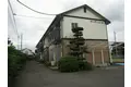 ガーデンコーポ