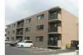 グランエスポワールII