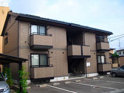 アネックス1