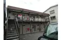 コーポオリンピア