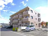 レインボーマンション